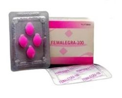 https://erecto.com.ua/tabletki_dlya_zhenshhin/zhenskaya_viagra
