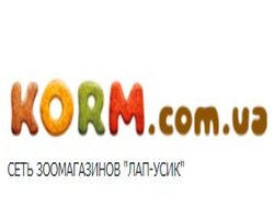 https://korm.com.ua/koshki/korm-suhoy/
