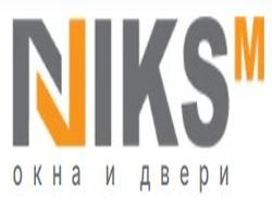 https://niks-m.com/okna/nestandartnyie-konstrukczii/