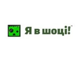 https://yavshoke.ua/ru/parovarki-mantovarki/