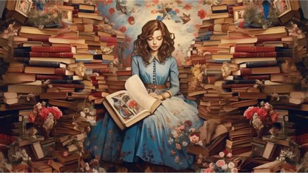 Їх чи їхній — як правильно говорити українською