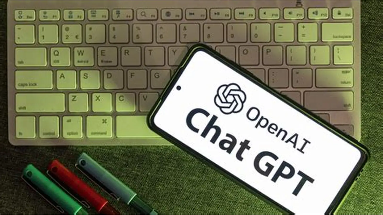 Чат GPT: что это, как работает и как им пользоваться