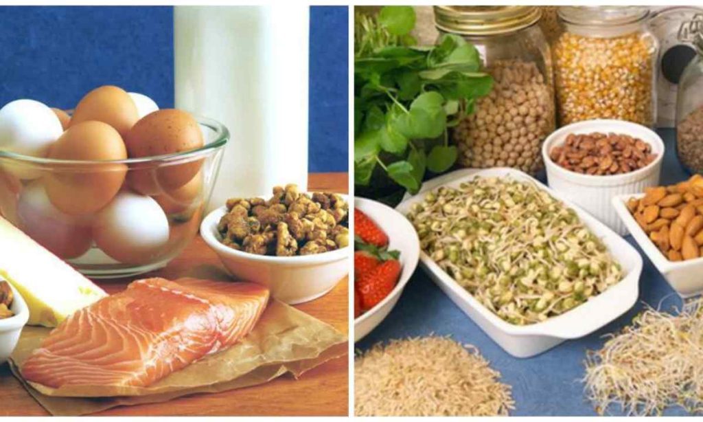 Скільки людина може прожити без їжі: що каже наука і досвід виживання