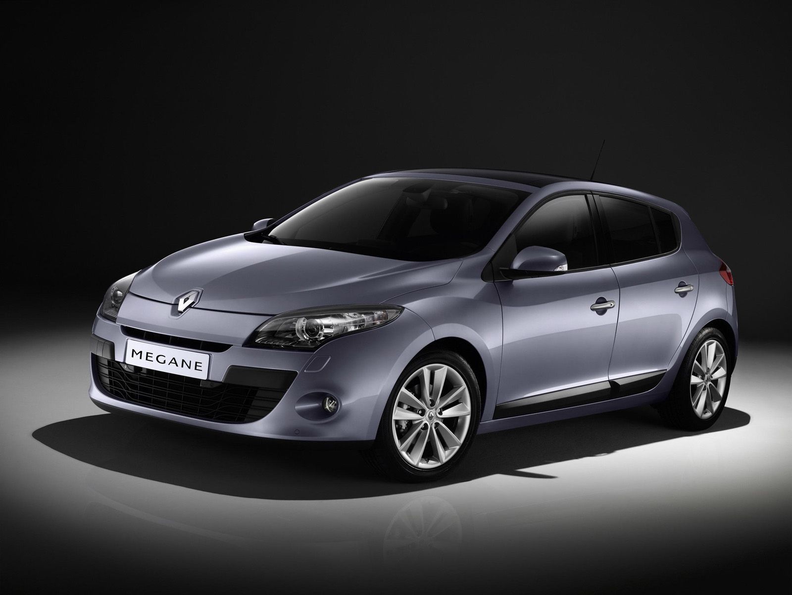 Renault Megane 3 универсал: полный гид для покупателя и владельца