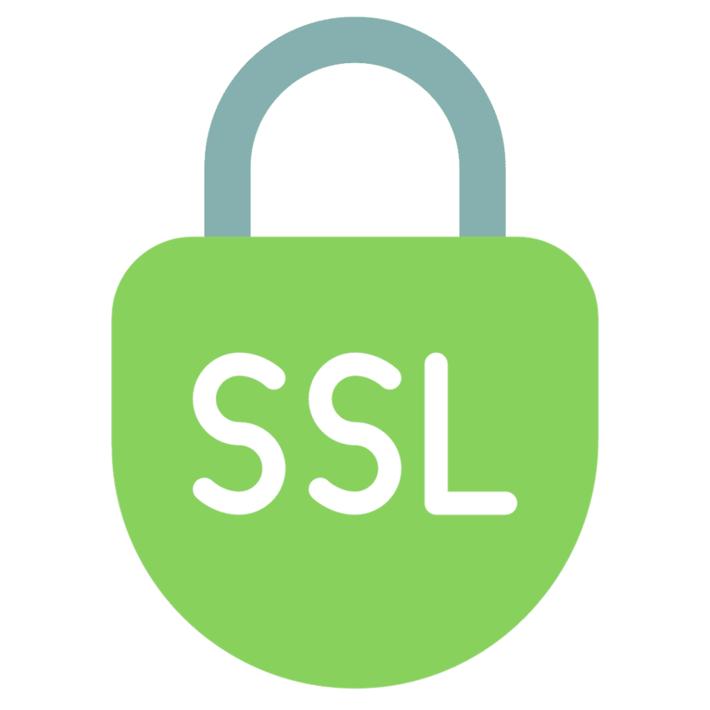 Сертифікат SSL: що це, навіщо потрібен і як встановити на сайт
