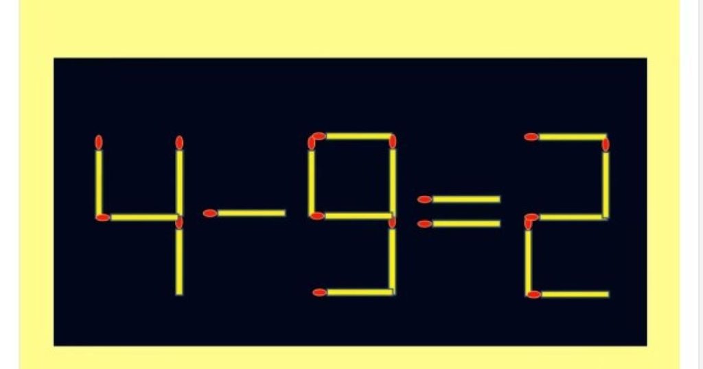 Загадки для дітей 6–7 років: на логіку та з відповідями