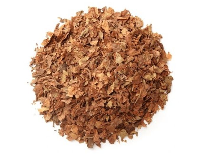 Тютюн для люльки від «Дон Табак»: традиції, смак і якість