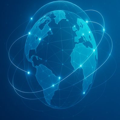 xserver.cloud